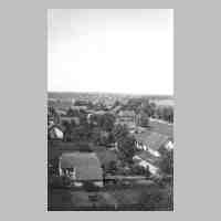 071-0011 Blick auf Paterswalde im Sommer 1935.jpg